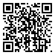 Scannable QR Code Link for 4423 Boxwood Road property details