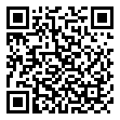 Scannable QR Code Link for 6625 Queens Ferry Road property details