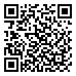 Scannable QR Code Link for 8350 Sycamore Road property details