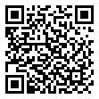 Scannable QR Code Link for 8206 Stone Trail Drive property details