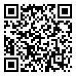 Scannable QR Code Link for 19 Arrow Crt. property details