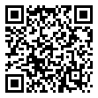 Scannable QR Code Link for 5 Seattle Slew Lane property details