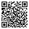 Scannable QR Code Link for 2536 Brigadoon Lane property details