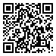Scannable QR Code Link for 103 Fading Way property details