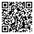 Scannable QR Code Link for 525 Carson Terrace property details