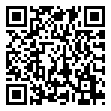 Scannable QR Code Link for 3238 Atlee Ridge Road property details