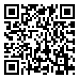 Scannable QR Code Link for 716 Woodside Drive property details