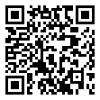 Scannable QR Code Link for 34 Golfwood Drive property details