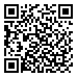 Scannable QR Code Link for 0 S Park Avenue property details