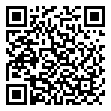 Scannable QR Code Link for 6 Silo Street property details
