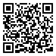 Scannable QR Code Link for 617 Dumbarton Avenue property details