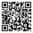 Scannable QR Code Link for 1014 Hansen property details