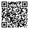 Scannable QR Code Link for 7414 Longfield Drive property details