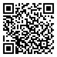 Scannable QR Code Link for 1297 Old Eagle School Road property details
