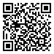 Scannable QR Code Link for 109 S Augusta Avenue property details