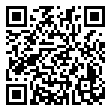 Scannable QR Code Link for 5509 K Street property details