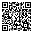 Scannable QR Code Link for 1232 N Main Street, Unit 1 property details