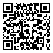 Scannable QR Code Link for 179 Eastbrook Road property details