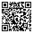 Scannable QR Code Link for 13203 Arya Drive property details
