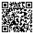 Scannable QR Code Link for 17 S Hollander Road property details