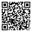 Scannable QR Code Link for 219 Maple Avenue property details