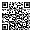 Scannable QR Code Link for 86 Mccormick Way property details