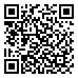 Scannable QR Code Link for 286 Birch Drive property details