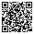 Scannable QR Code Link for 2301 Houston Street property details