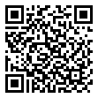 Scannable QR Code Link for 219 E Montgomery Avenue, Unit 6 property details