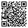 Scannable QR Code Link for 1 Ski Run Trail property details