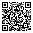 Scannable QR Code Link for 36 Bentwood Circle property details