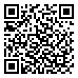 Scannable QR Code Link for 2550 Golfers Ridge Road property details