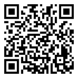 Scannable QR Code Link for 1032 Clearview Avenue property details