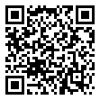 Scannable QR Code Link for 1112 Providence Court property details