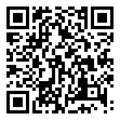 Scannable QR Code Link for 109 Bellflower Avenue property details