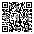 Scannable QR Code Link for 67 Stedtle Court property details