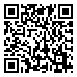 Scannable QR Code Link for 19213 Sherwood Green Way property details
