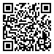 Scannable QR Code Link for 218 Eisenhower Court property details