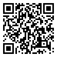 Scannable QR Code Link for 209 E Greenwood Avenue property details