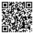Scannable QR Code Link for 811 S Glenwood Street property details