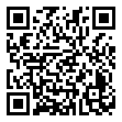 Scannable QR Code Link for 10125 Allentown Road property details
