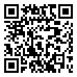 Scannable QR Code Link for 10505 Keyser Point Road property details