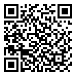 Scannable QR Code Link for 2884 Glenora Lane property details