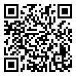 Scannable QR Code Link for 501 Hungerford Drive, Unit 144 property details