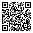 Scannable QR Code Link for 826 Oldham Street property details