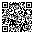 Scannable QR Code Link for 350 West Avenue property details