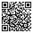 Scannable QR Code Link for 8265 Sebring Court property details