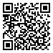 Scannable QR Code Link for 509 W Lincoln Avenue property details