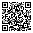 Scannable QR Code Link for 236 Winona Avenue property details