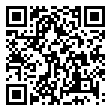 Scannable QR Code Link for 14921 Old York Road property details